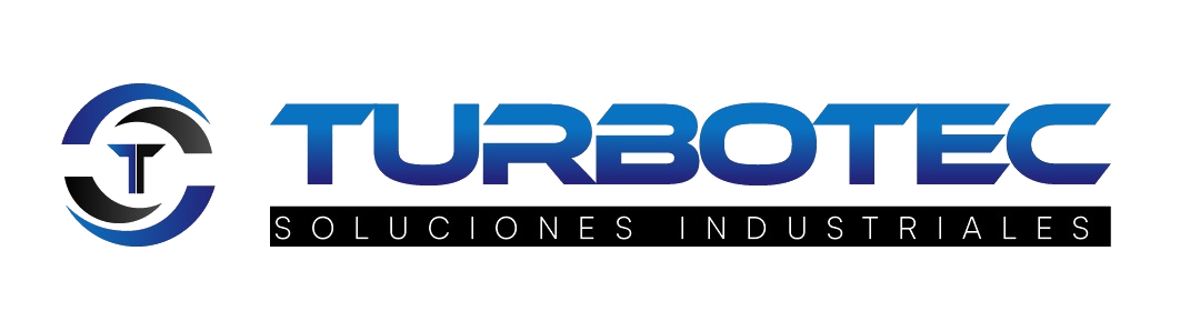Turbotec