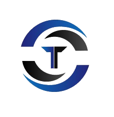 Turbotec